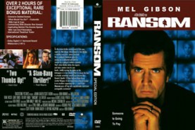 Ransom ค่าไถ่เฉือนคม (1996)